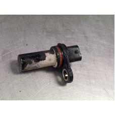 08M124 Crankshaft Position Sensor For 16-17 Jeep Patriot  2.4 05033307AE